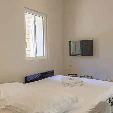 Apartment T2 Neuf Proche Lyon, St-didier-au-mont-d'or