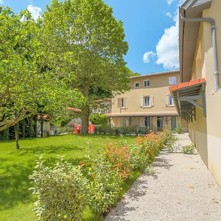 T2 Neuf Proche Lyon, St-didier-au-mont-d'or Apartment