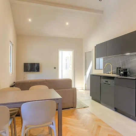 T2 Neuf Proche Lyon, St-didier-au-mont-d'or *
